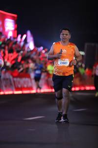 BIB: 21680
                            <button type="button" onclick="openModal(20635713)" class="btn btn-primary btn-sm float-right btn-popup" data-toggle="modal" data-target=".modal-high-quality">
                        <i class="fas fa-shopping-cart"></i> Add to Cart
                    </button>
                                            <button type="button" onclick="isThisMe(20635713, true)" class="btn btn-success btn-sm float-right btn-popup btn-isme hidden" data-toggle="tooltip" data-placement="bottom" title="นี่คือรูปของคุณใช่ไหม คลิกที่นี่เพื่อเอาเข้าอัลบั้ม">
                        <i class="fas fa-plus"></i> Add to album
                    </button>
                    <button type="button" onclick="isThisMe(20635713, false)" class="btn btn-warning btn-sm float-right btn-popup btn-isnotme hidden">
                        <i class="fas fa-ban"></i> Remove from album
                    </button>